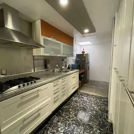 Departamento Dado De Baja-3