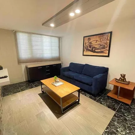 Departamento Dado De Baja-2