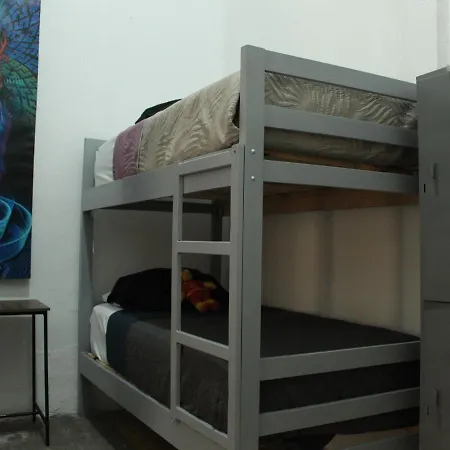 Hostal Centeno-2