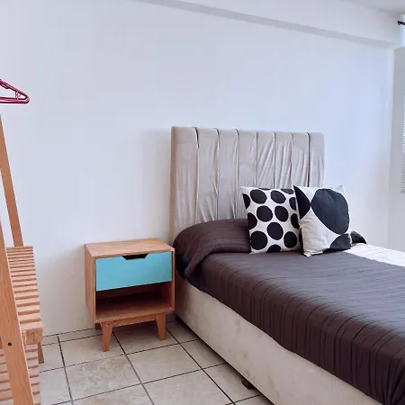 Altitud Cool Home Super Centrica-2