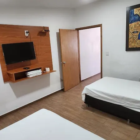 Motel Premier-2