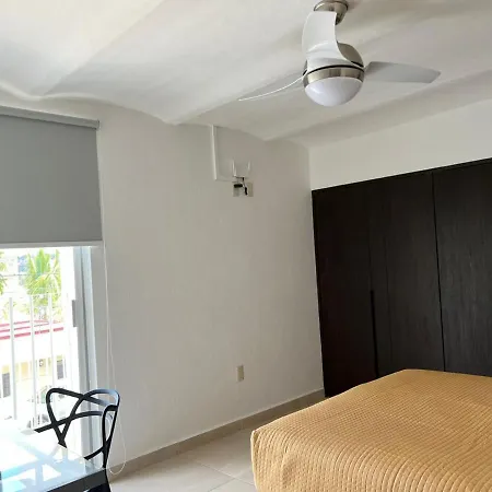 Sivi Horizontes Huentitan-2