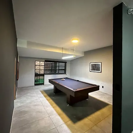 La Casa De Don Soc Villa-3