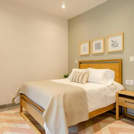 Casa Mateo-3