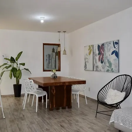 Casa Miranda Morelos-3