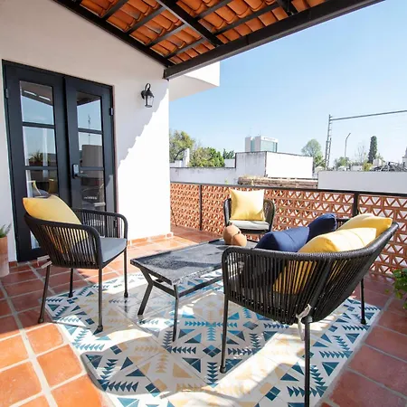Casa Irake-2