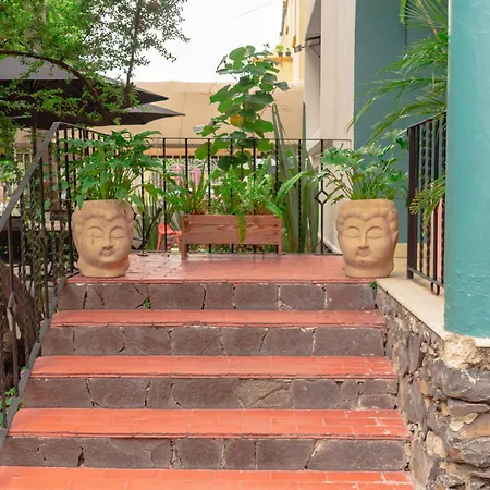 Casa Mudra-3