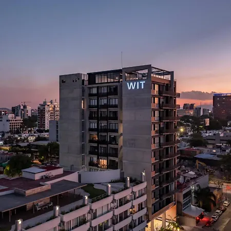 Tribeca Flat Witgdl-2