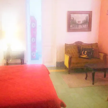Maska Mansion Gdl, Hosting And Yoga-3