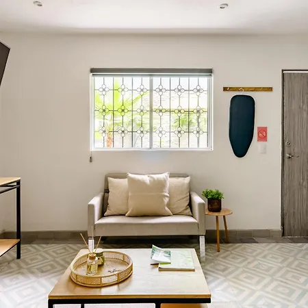 Casa Mateo-2