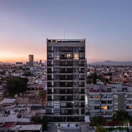 Flat Of Colors In The Heart Of Americana Witgdl-2
