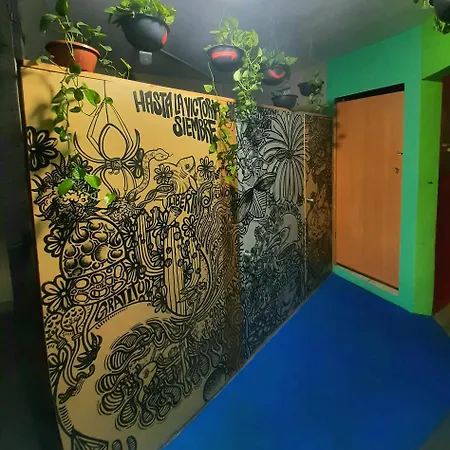 Huerto En El Barrio-2