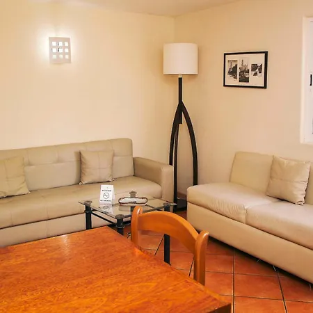 Alcazar Suites-2
