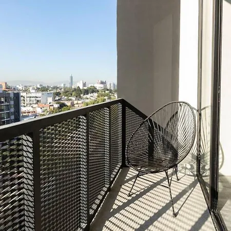 Eucalipto Flat Witgdl-2