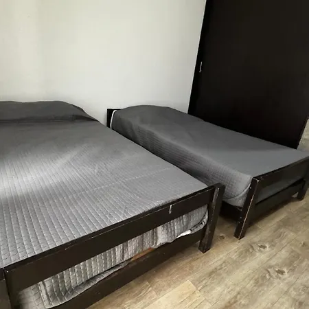 Bonito Departamento En El Centro De Guadalajara-3