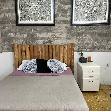 Hostal Centeno-3