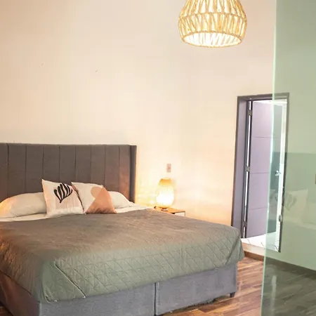 Casa Valeria-2