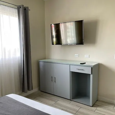 Constanza Lofts Executives En Zapopan Jalisco-3