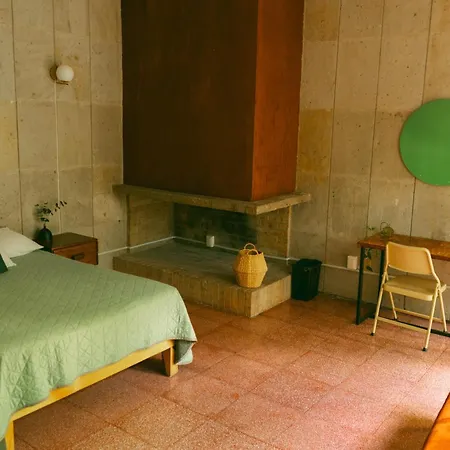 Casa Sabina-2