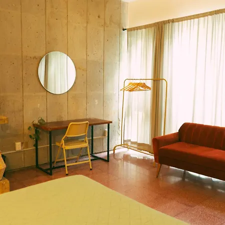Casa Sabina-3
