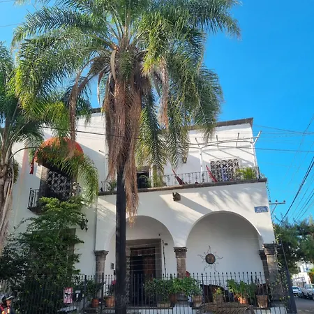 Coliving Chingon-3