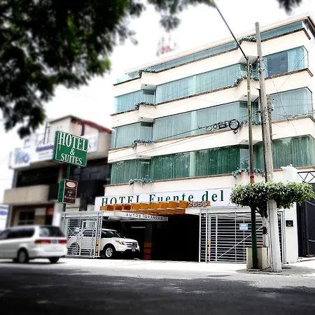 Oliva Plaza Hotel-2