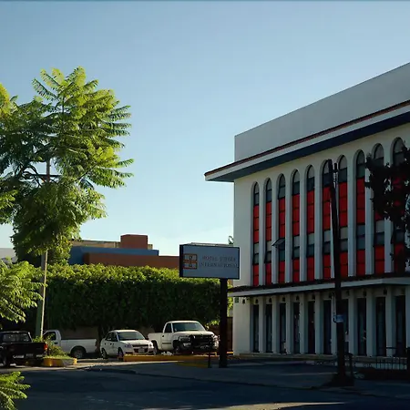 Suites Internacional-2