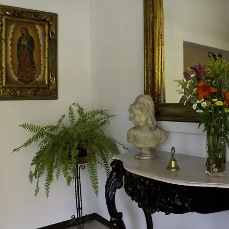Casa Madonna-3