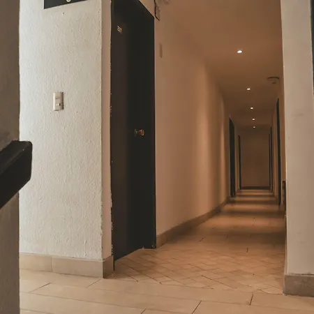 Hotel Latino-3
