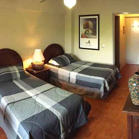 Aurora Suites-3