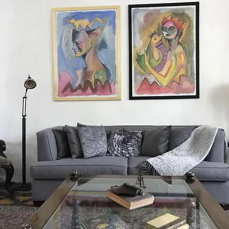 Artea Hotel Boutique (Adults Only)-3