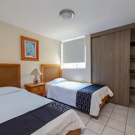 Suites Navata-3