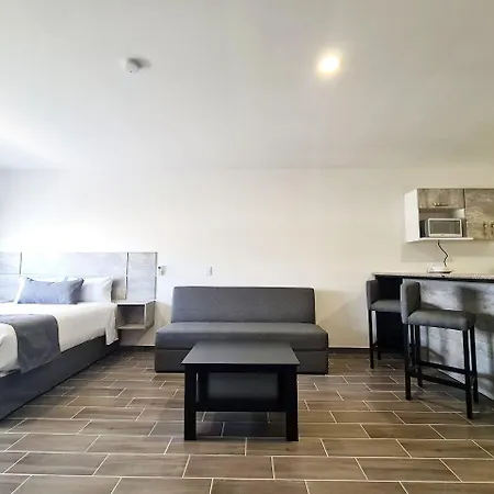 Sr Suites-2