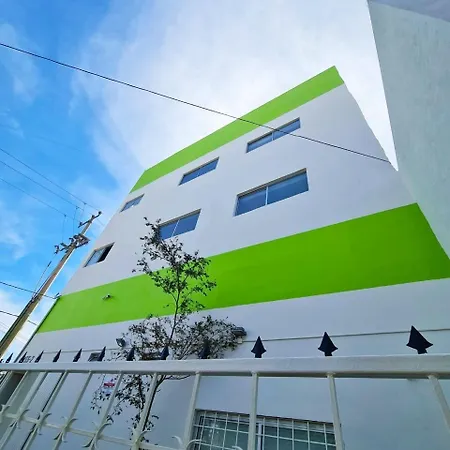 Sr Suites-3