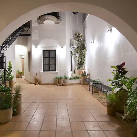 Casa Irake-3