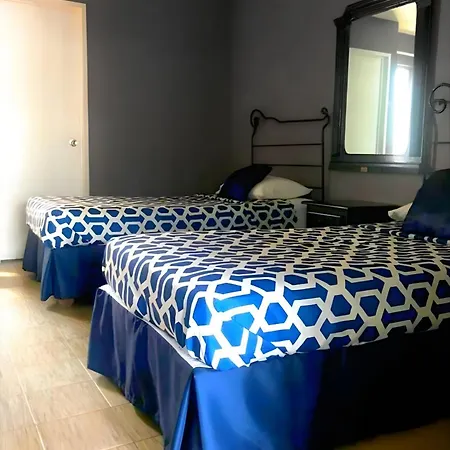 Casa Zapopan Hotel-2