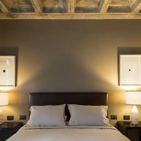 Bellwort Hotel-2