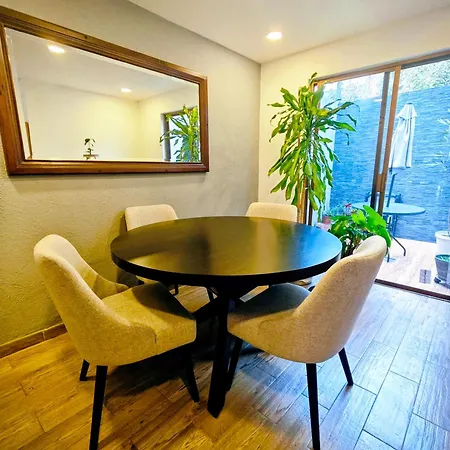 Casa Noriux en Gdl-2