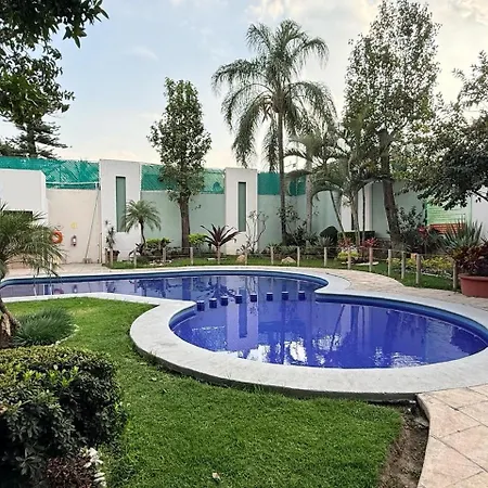 Áurea Hotel&Suites-3