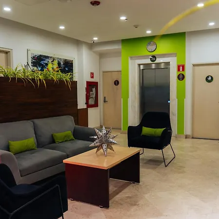Sr Hotel-2