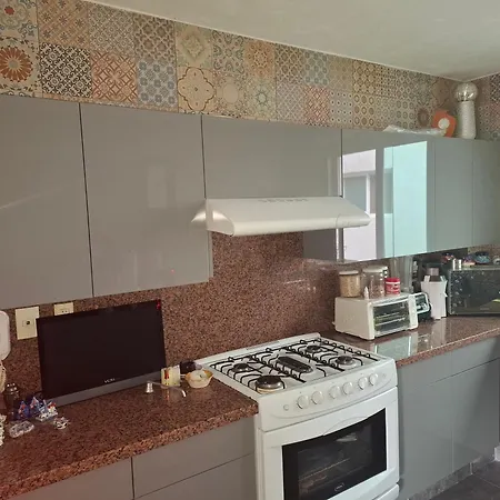 Casa De Horacio1-2