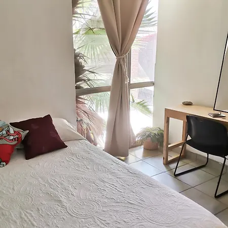 Casa Matia-2