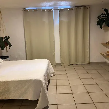 Casa Matia-3