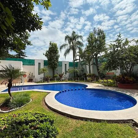 Áurea Hotel&Suites-2
