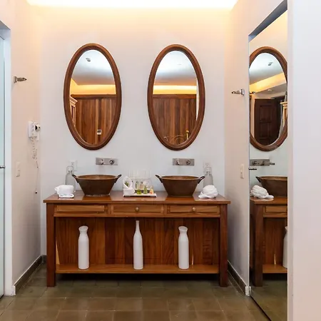 Del Carmen Concept Hotel-3