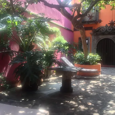 Casa Campos-2
