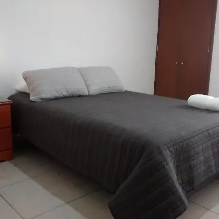 Casa Lola Expo-Chapalita-3