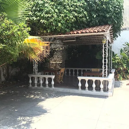 Casa Alsacia-2