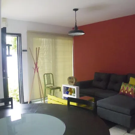 Casa Frias-2