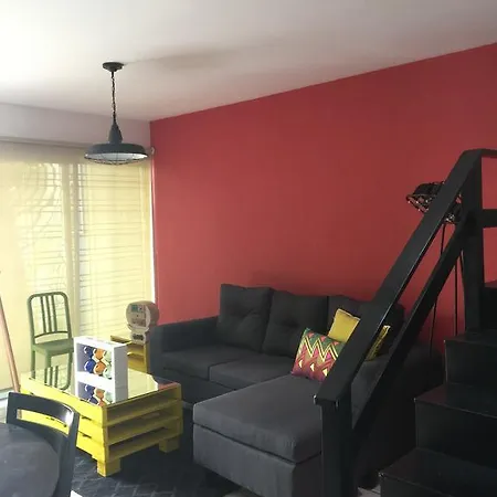 Casa Frias-3